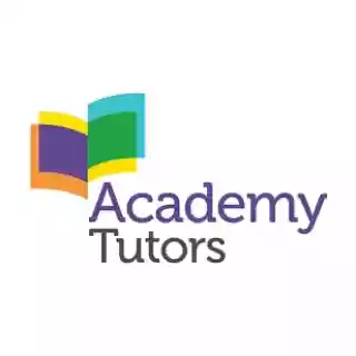 Shop Academy Tutors coupon codes logo