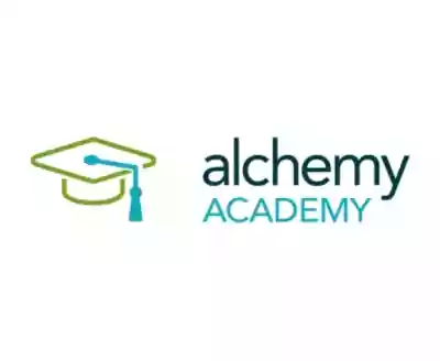 Alchemy Academy discount codes