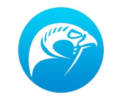 Shop Horos Academy logo