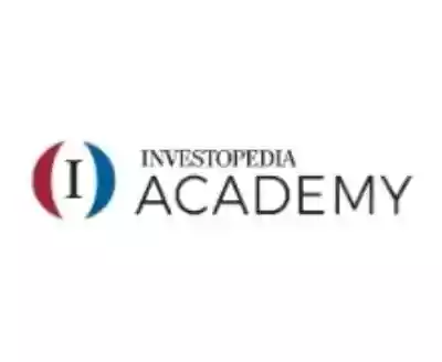 Investopedia Academy coupon codes