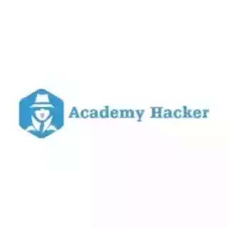 Academy Hacker coupon codes