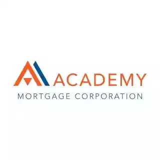 Academy Mortgage coupon codes