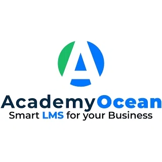 Academy Ocean logo