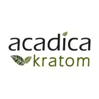 Acadica discount codes