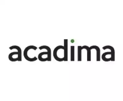 acadima.com logo