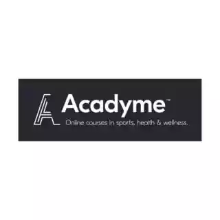 Acadyme coupon codes