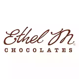 Ethel M Chocolate coupon codes