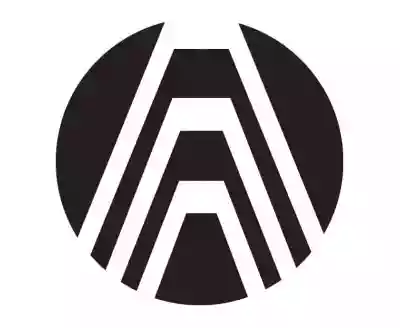 acaiactivewear.com logo