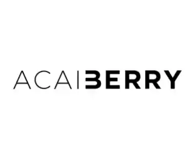 AcaiBerryFashion logo