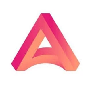 Acala Network logo