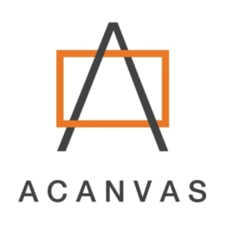 Shop Acanvas logo