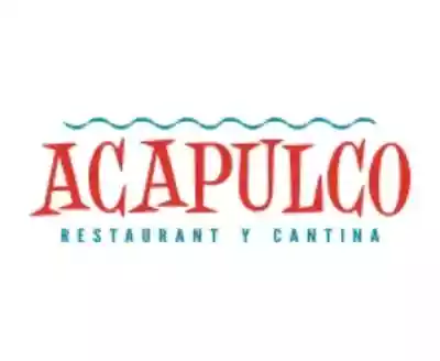 Shop Acapulco Restaurant coupon codes logo