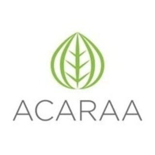 Shop Acaraa logo