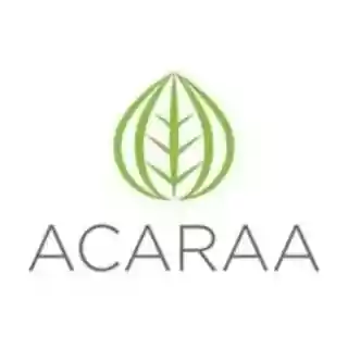 Acaraa coupon codes
