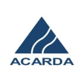 Acarda Sales Technologies logo
