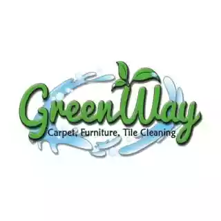 Shop GreenWay coupon codes logo