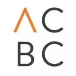 Shop ACBC coupon codes logo