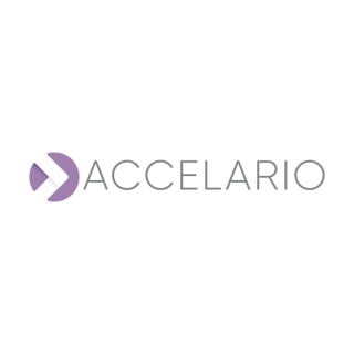 Shop Accelario logo