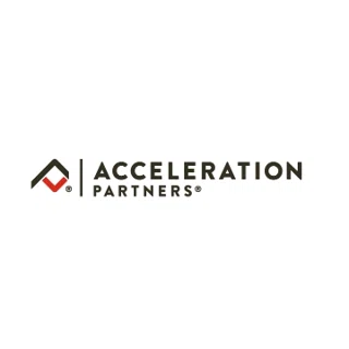 Acceleration Partners logo