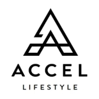 Shop Accel Lifestyle logo