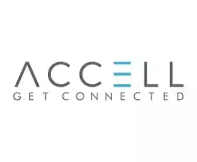 Accell promo codes