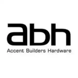 Shop Accent Builders Hardware promo codes logo