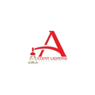 Accent Lighting logo