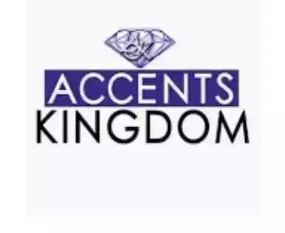 Accents Kingdom coupon codes
