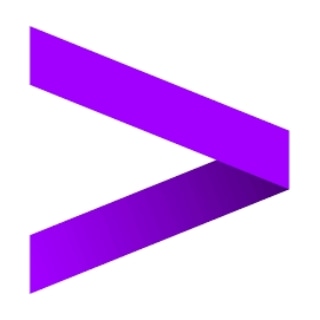 Shop Accenture logo