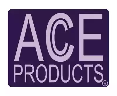 acceproducts.co.uk logo