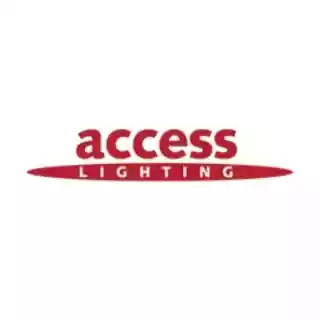 Access Lighting promo codes