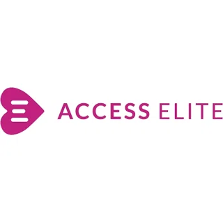 Shop AccessElite logo