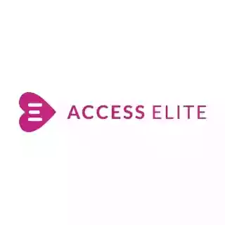 AccessElite coupon codes