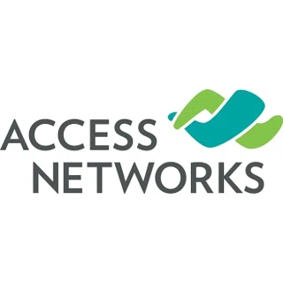 Access Networks logo