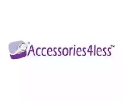 Accessories4less coupon codes