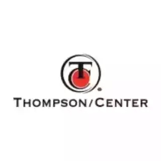 Thompson / Center logo