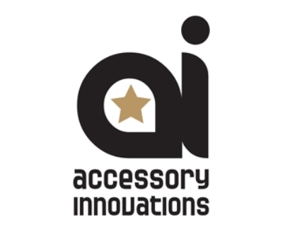 Shop Accessory Innovations logo