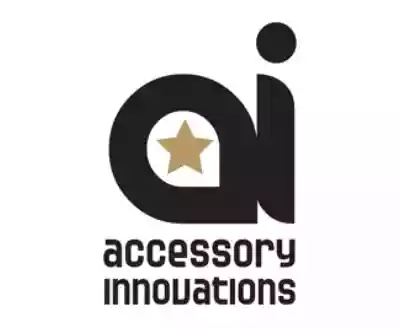 Accessory Innovations coupon codes