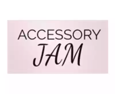 Accessory Jam discount codes