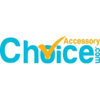 AccessoryChoice logo