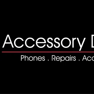 Accessory Depot logo