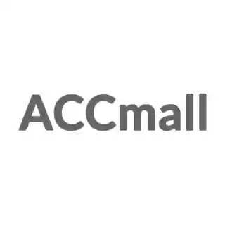 ACCmall coupon codes