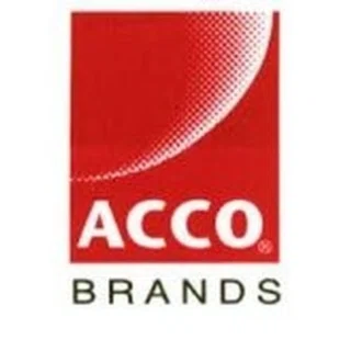 Shop Acco Brands logo