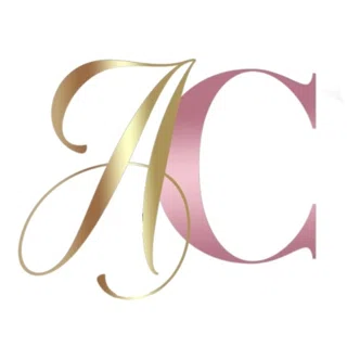 A&C Collection logo