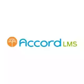 Shop Accord LMS promo codes logo