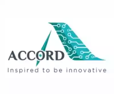 Accord Group coupon codes