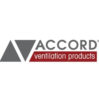 Shop Accord Ventilation logo