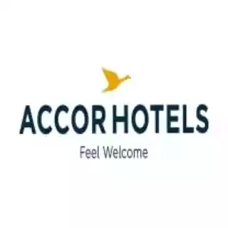 Accorhotels.com FR  coupon codes