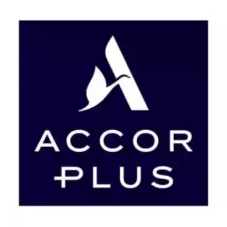 Accor Plus discount codes