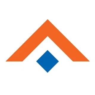 AccountantsWorld logo